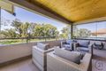 Property photo of 22 Chatsworth Drive Erskine WA 6210
