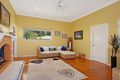 Property photo of 491 Lawrence Hargrave Drive Wombarra NSW 2515