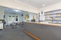 Property photo of 561 Blaxland Road Denistone East NSW 2112