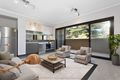 Property photo of 15/59 Breaksea Drive North Coogee WA 6163