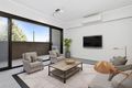 Property photo of 15/59 Breaksea Drive North Coogee WA 6163