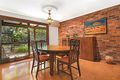 Property photo of 147 Crane Crescent Nerang QLD 4211