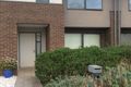 Property photo of 41 Waverley Park Drive Mulgrave VIC 3170