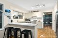 Property photo of 23 Highcrest Drive Browns Plains QLD 4118