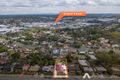 Property photo of 23 Highcrest Drive Browns Plains QLD 4118