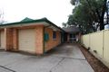 Property photo of 6/57 Totterdell Street Belconnen ACT 2617