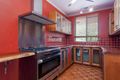 Property photo of 27 Applegum Drive Karama NT 0812
