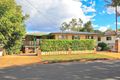 Property photo of 22 Listowel Street Bald Hills QLD 4036