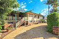 Property photo of 22 Listowel Street Bald Hills QLD 4036
