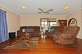 Property photo of 22 Listowel Street Bald Hills QLD 4036