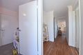Property photo of 1 Bice Lane Eglinton WA 6034