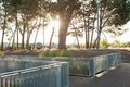 Property photo of 705 Breccia Parade Wellard WA 6170