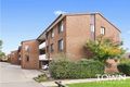 Property photo of 8/30 Springvale Drive Hawker ACT 2614