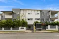 Property photo of 3/84 Eton Street Nundah QLD 4012