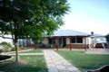Property photo of 15 Beachport Retreat Clarkson WA 6030