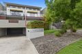 Property photo of 2/3 Taroona Place Lyons ACT 2606