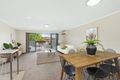 Property photo of 2/3 Taroona Place Lyons ACT 2606