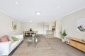 Property photo of 2/3 Taroona Place Lyons ACT 2606