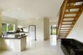 Property photo of 2/2-4 Churchill Close Murrumbeena VIC 3163