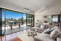Property photo of 4 Sunninghill Circuit Mount Ousley NSW 2519