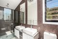 Property photo of 4 Sunninghill Circuit Mount Ousley NSW 2519