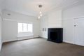 Property photo of 4/106 Chandos Street Naremburn NSW 2065