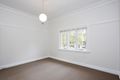 Property photo of 4/106 Chandos Street Naremburn NSW 2065