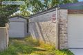 Property photo of 4 Margaret Street Tighes Hill NSW 2297