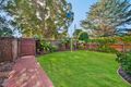 Property photo of 9A Cumberland Avenue Collaroy NSW 2097