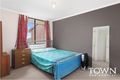 Property photo of 8/30 Springvale Drive Hawker ACT 2614
