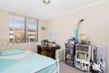Property photo of 8/30 Springvale Drive Hawker ACT 2614