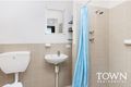 Property photo of 8/30 Springvale Drive Hawker ACT 2614