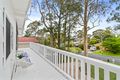 Property photo of 14 Wallarah Street Surfside NSW 2536