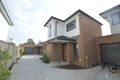 Property photo of 2/16 Dalgety Street Dandenong VIC 3175