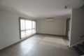 Property photo of 2/16 Dalgety Street Dandenong VIC 3175