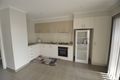 Property photo of 2/16 Dalgety Street Dandenong VIC 3175