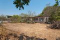 Property photo of 4 Bremer Street Ludmilla NT 0820