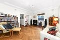 Property photo of 1/16 Mount Street Coogee NSW 2034