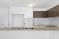Property photo of 3/84 Eton Street Nundah QLD 4012