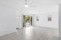 Property photo of 3/84 Eton Street Nundah QLD 4012