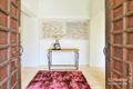 Property photo of 17 Nungatta Court Parkinson QLD 4115