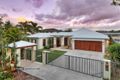 Property photo of 17 Nungatta Court Parkinson QLD 4115