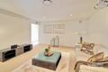 Property photo of 17 Nungatta Court Parkinson QLD 4115