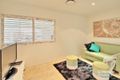 Property photo of 17 Nungatta Court Parkinson QLD 4115
