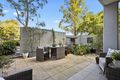 Property photo of 4/3 Cecil Street Gordon NSW 2072