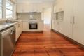 Property photo of 12 Poulter Street Ashburton VIC 3147