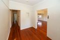 Property photo of 12 Poulter Street Ashburton VIC 3147
