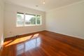 Property photo of 12 Poulter Street Ashburton VIC 3147