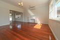 Property photo of 12 Poulter Street Ashburton VIC 3147