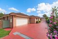 Property photo of 1/16 Victor Avenue Panania NSW 2213